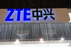 [7分钟教程]金华工厂工资怎么样_哔哩哔哩-3